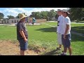 Zebraman and Zebraboy Adventures 1
