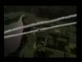 videos de Ace Combat Series-Aces High