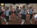 Folk Dance Group Oberbayern at Oktoberfest \ Folk Dance Group Oberbayern at Oktoberfest \