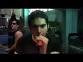 Killing Joke - Hong Kong Blood Opera