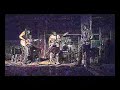 Brianstorm - Arctic Monkeys - cover by Kuzko