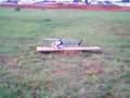 Helimodelo 22e - Treino para decolar