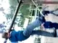 los videos del super guille