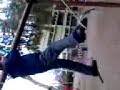 los videos del super guille