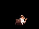 Oui oui, une lecture sensationnelle