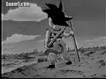 amv   dragonball z / gt   linkin park   figure
