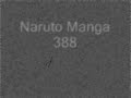 Naruto Manga 388 Imagenes