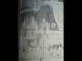 Naruto Manga 388 Imagenes