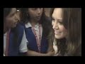 hilary-duff-podcast-12.html