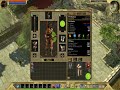 Dodge attack in 1.20 Dodge attack in 1.20