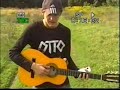 Arschgesicht