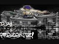 [DJAY BUCKSKULL]SAN ANDREAS MIX-CJ&SNOOP&DRE