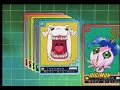 デジモンアドベンチャー動画