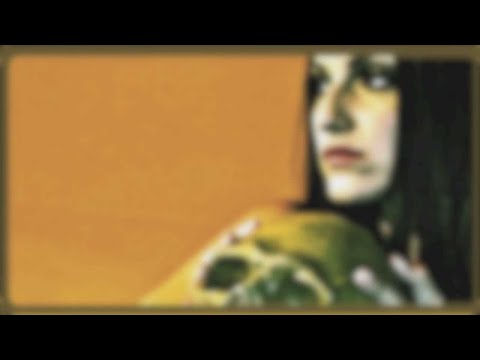 YouTube Preview Image