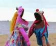 Video thumbnail image