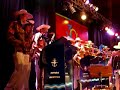 Orquesta de la Armada Argentina-Popurri de Mambos COAS  2007
