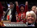 McCain campaign: Palin doesn\ McCain campaign: Palin doesn\