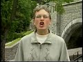 Quebec city and region-Ecotourism Part 3 Quebec city and region-Ecotourism Part 3