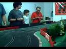 TC mini fierros slot 1:32 minifierros TC mini fierros slot 1:32 minifierros