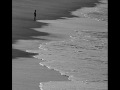 D'Black Sem Ar - By Deividson