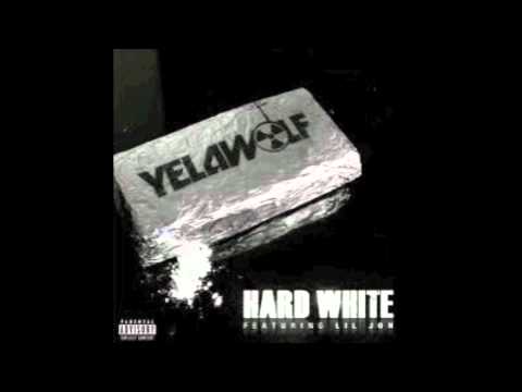 hard white - I do not own the music in this video.
