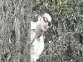 CRAZY WORKOUT VIDEO