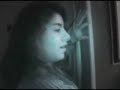 A spoof on the ytv show Ghost Huntersa once piecefull house tainted with a dark tail or scuicide is explored and has mysteries waiting to be unlocked is the ghost haunting the halls of this tiny house as scary as its mad out to be