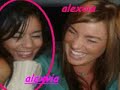 Beautiful and rare pic of Vannesa Hudgens
