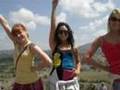 Beautiful and rare pic of Vannesa Hudgens