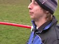 Touchline (trailer, 2006) Touchline (trailer, 2006)