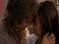 video Emmanuelle Chriqui The Crow Wicked Prayer Pt.2 Picture