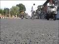 pampore march