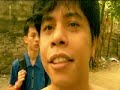 wasak part3 wasak part3