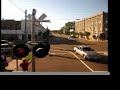 amtrak 58 city of new orleans
