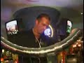 Bartender Flair Tricks Bartender Flair Tricks