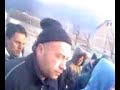 Pavarsia e Kosoves - Shkup Gllumove 2