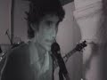 Qabalah - Sol y Luna (Akash cover, en vivo)