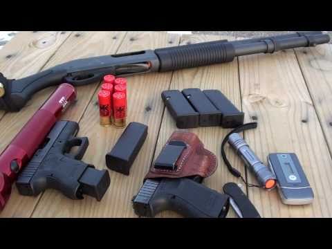 Brandon401401 - 1000 subs contest entry video for http://www.youtube.com/user/brotherskeepers111 YALL BE SURE TO GO CHECK THIS GUY OUT HE HAS SOME AWESOME VIDEOS, EVERYTHING...