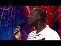 britains-got-talent-