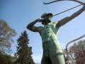 Germany-Sightseeing-