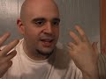 The Assemblage of the Crystal Sphere: A D&D Story Trailer The Assemblage of the Crystal Sphere: A D&D Story Trailer
