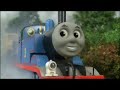 Thomas\