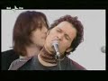 Santamaria - Tiromancino  \"While my guitar gently weeps\"
