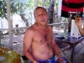 videos de DEMAR... O LOBO SOLITARIO