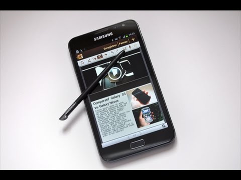 Image de prévisualisation YouTube