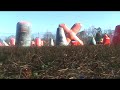 Xball #5 metal mulisha 1 Xball #5 metal mulisha 1
