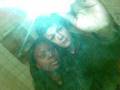 videos de Yvonne.wmv