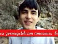 Gelenesel A11B Buluşması Gelenesel A11B Buluşması
