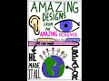 Proverbs 20 Creator.screenflow