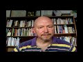 Facebook Security - What Can Happen